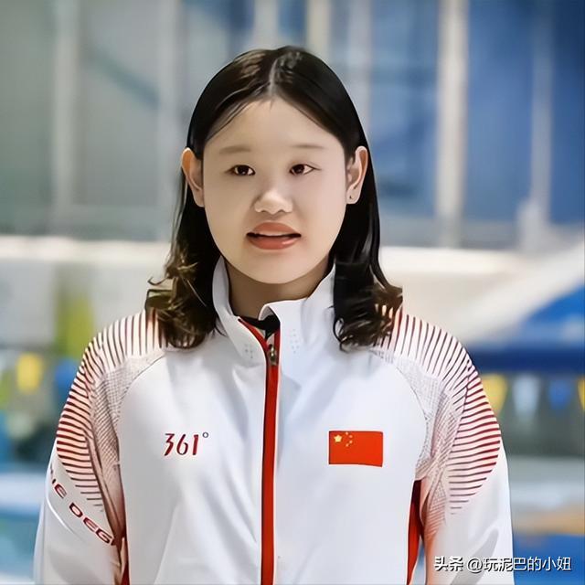 官宣退役不到1月张家齐接受采访句句不提却字字都提全红婵