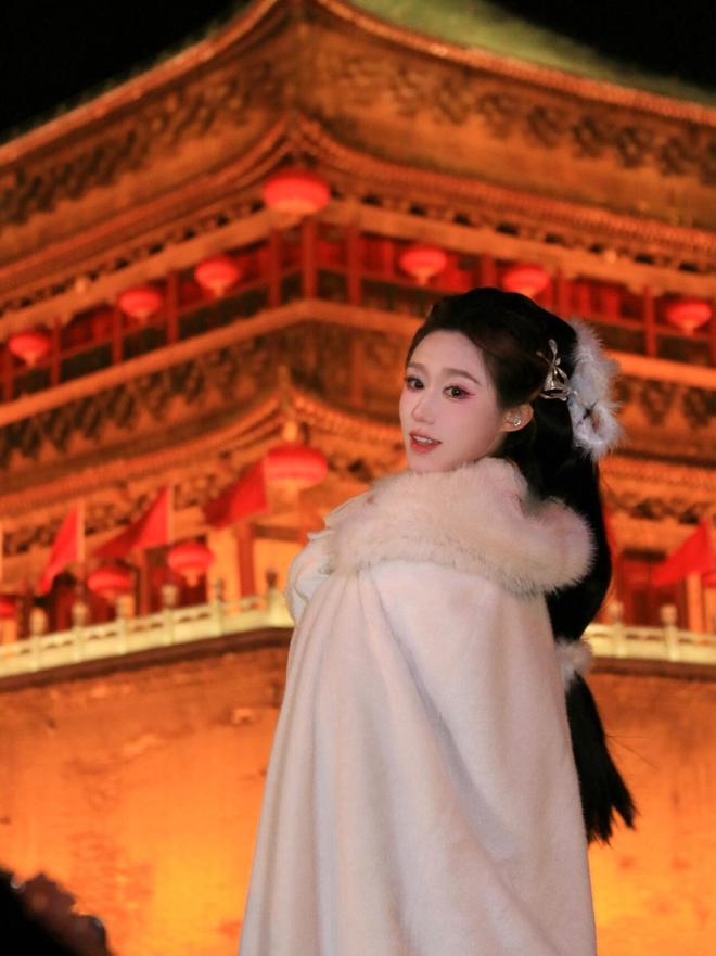 西安5日游必去景点有哪些？超详细路线攻略第一次去必看